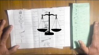 کروڑوں پاکستانیوں کے ووٹ ضائع ہونے کا خطرہ
