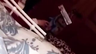 Best Trends Laughs Gags Funny Prank Fail | #42