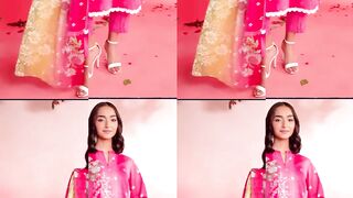 latest women fashion