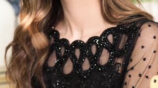 Women Designer collection