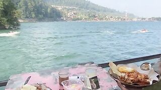 Storywa Makan bareng ayank#fyp