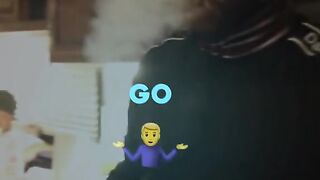 Juice wrld song
