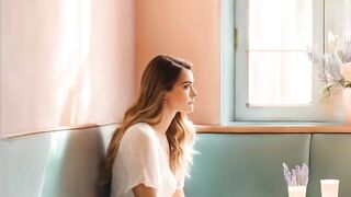 Emotional authenticity