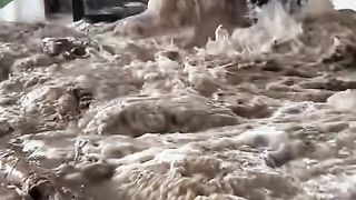 So cool