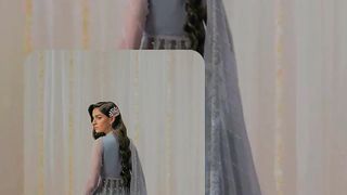 latest women fashion