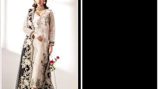 latest women fashion