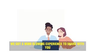 YOU WON’T BELIEVE WHAT HAPPENED WHEN I CLEANED MY APARTMENT LIKE THIS! Deepak Chopra