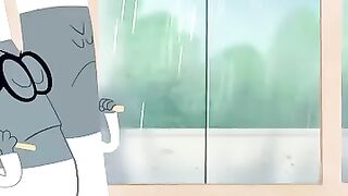 Lamput Cartoons 2