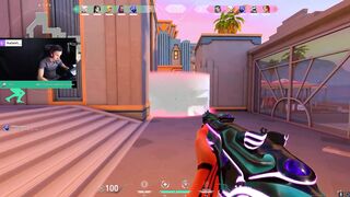 smooth 4k with reynaa