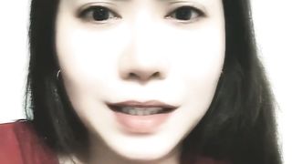 Tiktok Lipsync Video