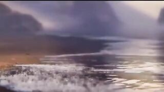 اطفال