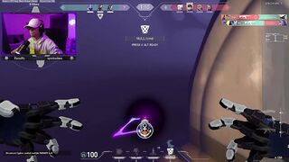 1hp and a dream.