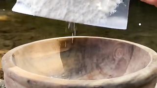 fish cooking