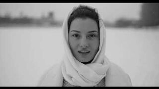 Chonyatsky - Winter ft. Slava KPSS