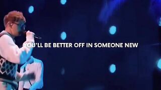 Song : HEATWAVE