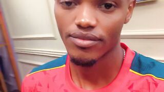 Nuru Yusuph