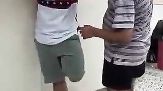 Fake Actor