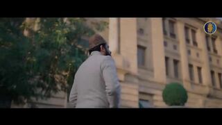 Wo Shehr e Mohabbat | New Beautiful Naat Sharif | Zohaib Ashrafi