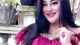 Bagus nya