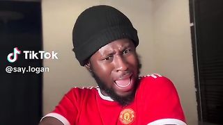 Funny video