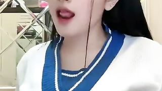 Mantaf nih