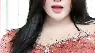 Cantik nya