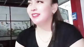 Vidio bagus