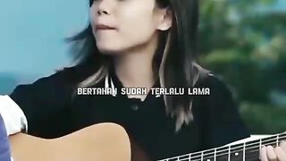 Bagus nya