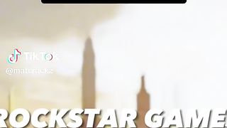 GTA 6