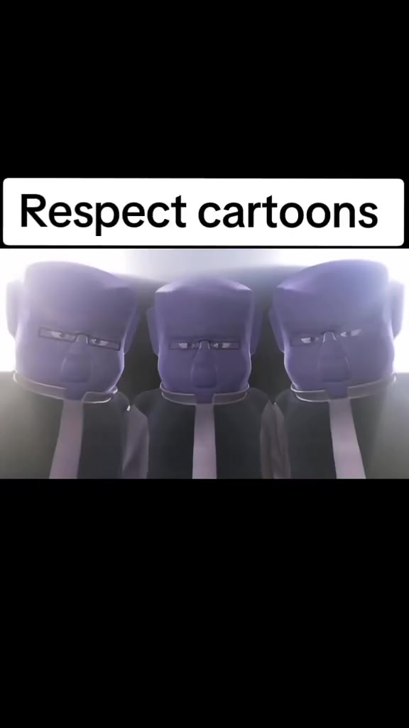 Meaningful animation - Febspot