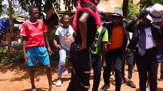 Dance