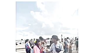 _#funny_#funnymemes_#funnyvideos_#fun#memesdaily_#memes_#