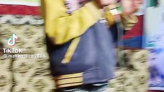 Bacha ka josha