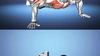 Work out