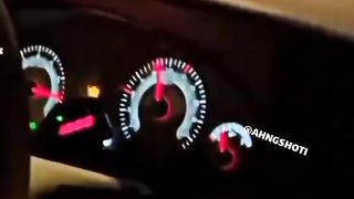 سلطان جادهELX