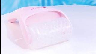 Valentine's Day Gifts, BAIMEI Cryotherapy Ice Roller, Skin Care Tools for Face Massager Self Care