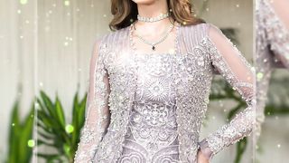 women fashion designs