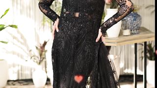 latest women fashion