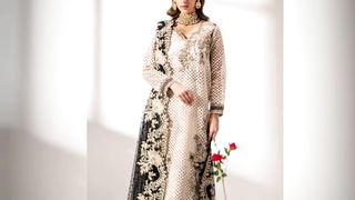 women fashion designs