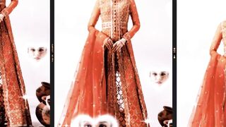 latest women fashion