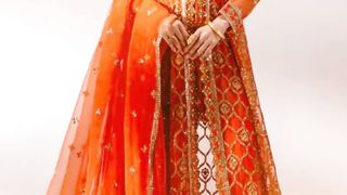 Women Designer collection