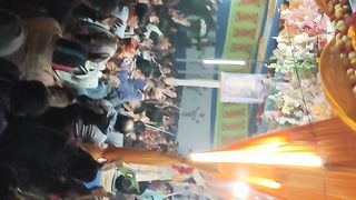 কীর্তন