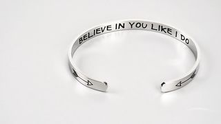 Valentines Day Gifts for Her, Valentines Gifts for Her Teenage Girls Women Best Friend Sister Daughter