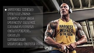 Best workout songs | Best Motivational Songs | English Songs | Best 30 Minutes workout songs