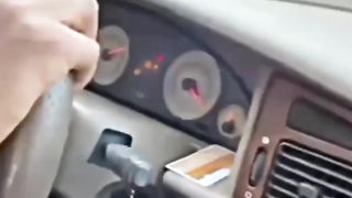 مخاطب در دسترس نیست