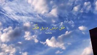 SHAB-E-MARAAJ ☺️