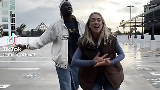 Amazing wedding song