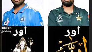 Match