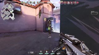 so clean ace