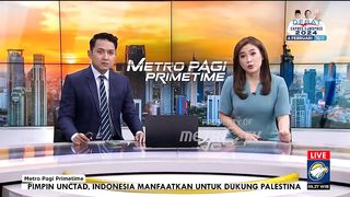 POLITIK DINASTI MENGUAT, MAHASISWA SIAP BERTINDAK